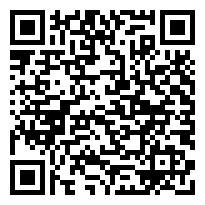 QR:TENDLO RENDIDO A TUS PIES BAJO TU DOMINIO