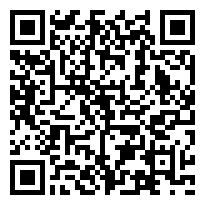 QR:ENDULZAMIENTO Y RETORNOS DE PAREJAS // TE ESPERAMOS