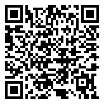 QR:Libérate De Tus Dudas Tirada De Tarot