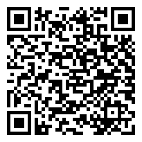 QR:FURRY BICHÓN MALTÉS FOR SALE