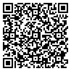 QR:Canastilla individual para uso en construcciones en Venta excelente para trabajos en altura