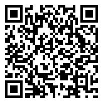 QR:Liberate De Las Dudas  Tarot 806 00 21 68