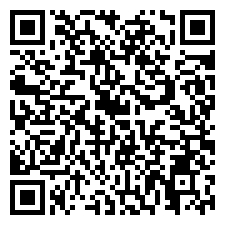 QR:10€ 40 min  Tarot Visa/806 Tarot Telefonico 4 € los 15min  / videntes economicas