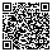 QR:¡ Tarot Visa Telefónico Las 24 Horas ! 912 52 33 25