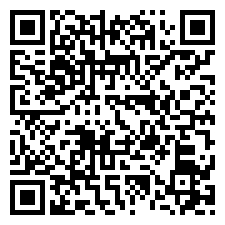 QR:Tarot 806 Telefonico/Tarot Visa Economica