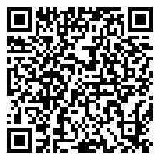 QR:RITUAL DE DESENTIERROS  DESTERRAR ENERGIAS NEGATIVAS  DESENTERRAR A ALGUIEN O ALGO