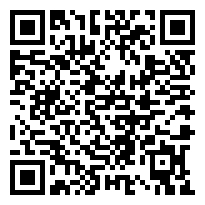 QR:EXPERTOS EN AMARRES DE AMOR para el mismo genero