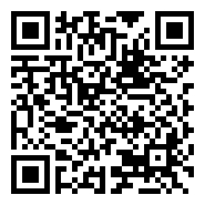 QR:Honey buldog inglés