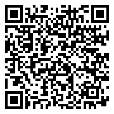 QR:Tienes la solución en tus manos 910076797 autenticas videntes