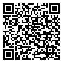 QR:Buscamos personal para ocupar puesto de trabajo