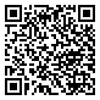 QR:REJA DE ACERO EUROREJA EN IZUCAR DE MATAMOROS