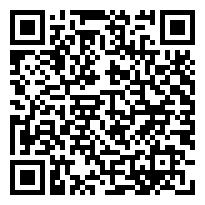 QR:Stickers Etiquetas Autoadhesivas De Tu Logo