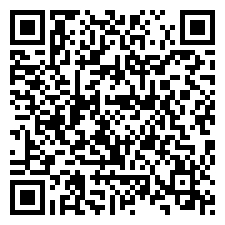 QR:Guía Espiritual y Revelaciones con Lectura de Tarot Precisa whatsapp +57 3142528954