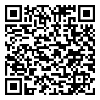 QR:YA ENCONTRASTE ELEMPLEO IDEAL CONTACTANOS