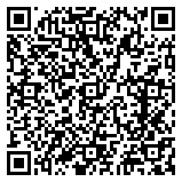 QR:videncia y tarot resuelve aquí 910312450  Gran oferta  4eur 15min  7eur 25min 9eur 35min vidente real 806002109   LLAM