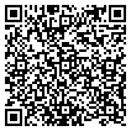 QR:Tarot económico /tarot barato/tarot fiable  Tarot del amor tarot certero tarot barato Tarot tarot visa fiable