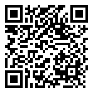 QR:Trabajo de limpieza 