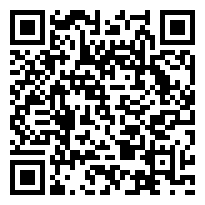 QR:Tarotistas y videntes  40 minutos 8 euros