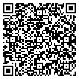 QR:tarot 806 tarot las 24 horas tarotistas del Amor 10 € 40 min/ 20€ 90  min Tarot Barato Excelentes Profesionales