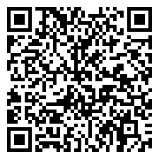 QR:RITUAL PARA QUE SE ALEJE TU EXPAREJA DE TI Y TE DEJE SER FELIZ