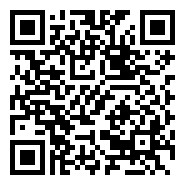 QR:Solicitud de personal