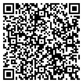 QR:tarot 806 tarot Tarot Barato tarot economico Tarot Económico tarot muy economico tarot por visa tarot super economico V