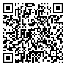 QR:VIDENTE ESPIRITISTA TE OFRECE LECTURA DE CARTAS - COMUNIQUESE YA