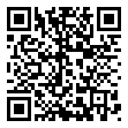 QR:cupos limitados 