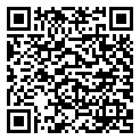 QR:dudas de los sentimientos de tu amado?