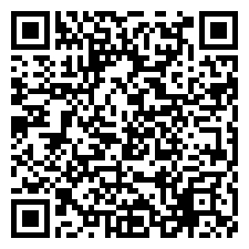 QR:videncias en lineas economica 918 371 235 desde 4€ 15 minutos