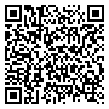 QR:REVERTIMOS CUALQUIER HECHIZO OSCURO Especialistas en AMARRES Y RITUALES