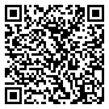 QR:Numerologas Medium videntes reales consultanos 964749464