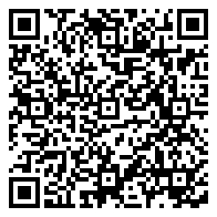 QR:Tarot del amor trabajo dinero y videncia 910312450 que más acierta en España LLAMAMÉ S