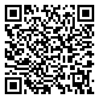 QR:Tengo una propuesta para ti te esperamos