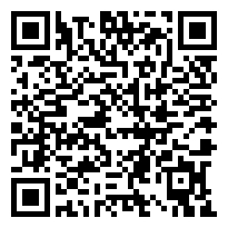 QR:Consulta De Tarot Visa  -  806 Tarot Telefonico