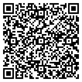 QR:Tarot económico videncia natural con mucha experiencia  visa  918380034 grandes oferta  10 euros 40 minutos y 806002149