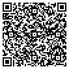 QR:Expertas VIDENTES con Aciertos somos directas y confiables TAROT 4 euros 15 minutos 7 euros 25 min OFERTA 15 euros 60 min a t