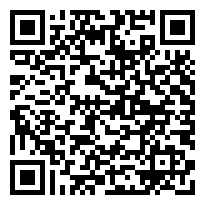 QR:MUNDO ESPIRITUAL DINERO // SALUD Y AMOR