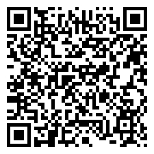 QR:TRABAJAMOS CON LOS AMARRES CON LA PUSANGA  CONSULTANOS VIA WHATSAPP