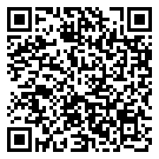 QR:Consultas Psicologicas Online en español o en inglés