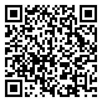 QR:Consulta De Tarot Del Amor   919 992 810