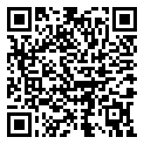 QR:Predicciones de tu Destino Especial amor