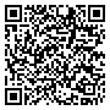 QR:Tarot económico videncia natural  918380034 visa 4 euros 15 minutos