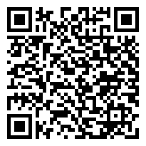 QR:OFERTA  DE  EMPLEO  PARA  MIAMI  FLORIDA