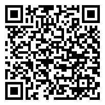 QR:COMO SE LLEVA A CABO UN RITUAL VUDU ?????