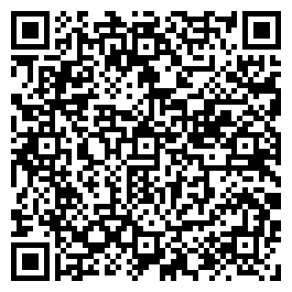 QR:lectura de cartas del tarot  videntes en línea visa 932424782 y 806002038 red fija 042 el minuto 072 movil