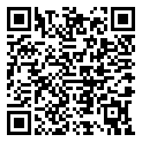 QR:TEMPLO ESPIRITUAL DE AMARRES Y RITUALES