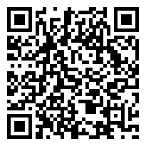 QR:Tarot Del Amor Tarot Telefonico  Cartomancia