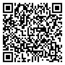 QR:Consulta de Tarot Profesional Muy Recomendado Psíquicas Españolas