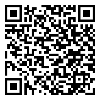 QR:OFERTANDO TRABAJO EN NEW YORK